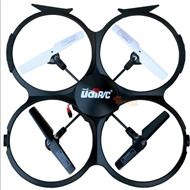 UDI U818A Quadcopter (Not include the camera unit)