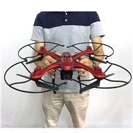 MJX X102H quadcopter,MJX X102H quadcopter,Headless Mode Quadcopter with wif control and FPV Camera for Aerial Photography MJX X102H