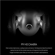 MJX X909T quadcopter,MJX X909T quadcopter,2016 Best MJX X909T X909-T Mini RC Drone Quadcopter 5.8G FPV Kit with 2.0MP Camera,MJX X909T X909-T RC Quadcopter Drone