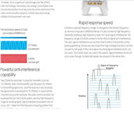 MJX X909T quadcopter,MJX X909T quadcopter,2016 Best MJX X909T X909-T Mini RC Drone Quadcopter 5.8G FPV Kit with 2.0MP Camera,MJX X909T X909-T RC Quadcopter Drone