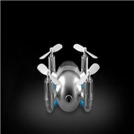 MJX X909T quadcopter,MJX X909T quadcopter,2016 Best MJX X909T X909-T Mini RC Drone Quadcopter 5.8G FPV Kit with 2.0MP Camera,MJX X909T X909-T RC Quadcopter Drone