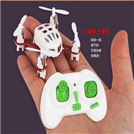 Cheerson CX-11 RC Quadcopter,Cheerson CX-11 RC Drone Quadcopter(Color random to sent it out)