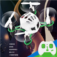 Cheerson CX-11 RC Quadcopter,Cheerson CX-11 RC Drone Quadcopter(Color random to sent it out)