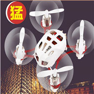 Cheerson CX-11 RC Quadcopter,Cheerson CX-11 RC Drone Quadcopter(Color random to sent it out)