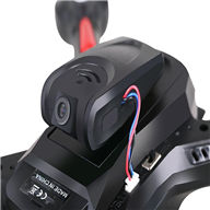 Holy Stone F181 RC Quadcopter F-181 UFO Quadcopter