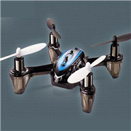 Holy Stone F180 RC Quadcopter,RC Drone,RC UFO For Holy Stone F180 F180C F180W F180D Quadcopter rc drone parts