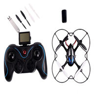 Holy Stone F180 RC Quadcopter,RC Drone,RC UFO For Holy Stone F180 F180C F180W F180D Quadcopter rc drone parts