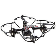Holy Stone F180C Quadrocopter-With Camera unit(include the Camera unit)