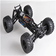 HaiBoXing 12812 rc car HaiBoXing 12812 High speed 1/12 1:12 Full-scale rc racing car,Updated Version 12812 2.4G Radio Control Truck(Max Speed(40km/h), Shockproof ),1:12 4WD High Speed Buggy HaiBoXing-Car-All
