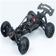 HaiBoXing 12811B rc car HaiBoXing 12811B High speed 1/12 1:12 Full-scale rc racing car,Updated Version 12811B 2.4G Radio Control Truck(Max Speed(40km/h), Shockproof ),HBX 12811B Car Parts,HaiBoXing 12811B RC Truck Spare parts Accessories,1:12 4WD High Speed HaiBoXing-Car-All