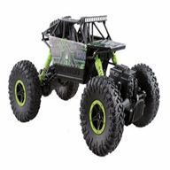 HB P1801 P1802 P1803 rc car,HB P1801 P1802 P1803 High speed 1:18 Full-scale rc racing car,1/18 2.4G 4WD Rock Crawler RC Car-Green HB-Car-All