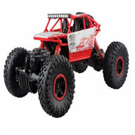 HB P1801 P1802 P1803 rc car,HB P1801 P1802 P1803 High speed 1:18 Full-scale rc racing car,1/18 2.4G 4WD Rock Crawler RC Car-Red HB-Car-All