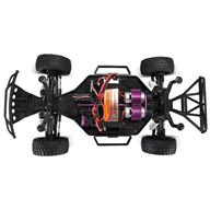 WLtoys K939 rc car,RC Racing Car 1/10 4WD 2.4G Electric RC Short Course RTR High-Speed Remote Control WLtoys K939 Rc Car Toys Truck Buggy-Orange Wltoys-Car-All