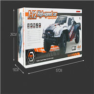 Subotech BG1507 rc car,Subotech BG1507 High speed 1/12 1:12 Full-scale rc racing car,2.4G 4WD Rock Crawler RC Car-Orange Subotech-Car-All