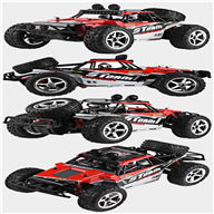 Subotech BG1513 rc car,Red-Subotech BG1513 High speed 1/12 1:12 Full-scale rc racing car,2.4G 4WD Rock Crawler RC Car-Red Subotech-Car-All