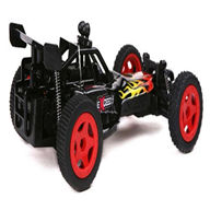 Subotech BG1503 rc car,Subotech BG1503 High speed 1/16 1:16 Full-scale rc racing car,2.4G 4WD Rock Crawler RC Car-Green Subotech-Car-All