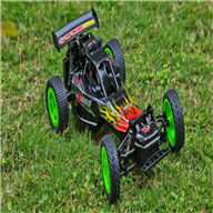 Subotech BG1503 rc car,Subotech BG1503 High speed 1/16 1:16 Full-scale rc racing car,2.4G 4WD Rock Crawler RC Car-Red Subotech-Car-All