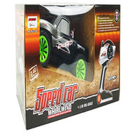 Subotech BG1504 rc car,Subotech BG1504 High speed 1/16 1:16 Full-scale rc racing car,2.4G 4WD Rock Crawler RC Car-Red Subotech-Car-All