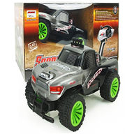 Subotech BG1504 rc car,Subotech BG1504 High speed 1/16 1:16 Full-scale rc racing car,2.4G 4WD Rock Crawler RC Car-Silver Subotech-Car-All