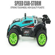 Subotech BG1505 rc car,Subotech BG1505 High speed 1/16 1:16 Full-scale rc racing car,2.4G 4WD Rock Crawler RC Car-Blue Subotech-Car-All