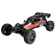 HaiBoXing 12881P rc car HaiBoXing 12881P High speed 1:12 Full-scale rc racing car,Updated Version 12881P 2.4G Radio Control Truck(More than Speed(35km/h), Shockproof )-Red HaiBoXing-Car-All