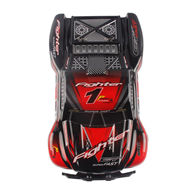 FeiYue FY-01 rc car,FY01 1/12 1:12 electric 4WD remote control cross-country rock crawler with big wheels,FeiYue FY-01 RC Car-Red FeiYue-Car-All