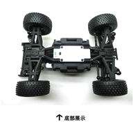 HaiBoXing 2118 rc car HaiBoXing 2118 High speed 1/24 1:24 Full-scale rc racing car,Updated Version 2118 2.4G Radio Control Truck HaiBoXing-Car-All