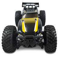 HaiBoXing 2128 rc car HaiBoXing 2128 High speed 1/24 1:24 Full-scale rc racing car,Updated Version 2118 2.4G Radio Control Truck HaiBoXing-Car-All