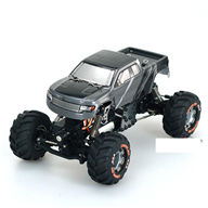 HaiBoXing 2098B rc car HaiBoXing 2098B High speed 1/24 1:24 Full-scale rc racing car,Updated Version 2098B 2.4G Radio Control Truck,,HBX 2198B Car Parts,HaiBoXing 1:24 2198B RC Truck Spare parts Accessories,HBX 1/24 2198B 4WD High Speed Buggy HaiBoXing-Car-All