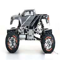 HaiBoXing 2098B rc car HaiBoXing 2098B High speed 1/24 1:24 Full-scale rc racing car,Updated Version 2098B 2.4G Radio Control Truck,,HBX 2198B Car Parts,HaiBoXing 1:24 2198B RC Truck Spare parts Accessories,HBX 1/24 2198B 4WD High Speed Buggy HaiBoXing-Car-All