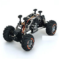 HaiBoXing 2098B rc car HaiBoXing 2098B High speed 1/24 1:24 Full-scale rc racing car,Updated Version 2098B 2.4G Radio Control Truck,,HBX 2198B Car Parts,HaiBoXing 1:24 2198B RC Truck Spare parts Accessories,HBX 1/24 2198B 4WD High Speed Buggy HaiBoXing-Car-All