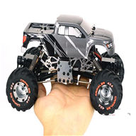 HaiBoXing 2098B rc car HaiBoXing 2098B High speed 1/24 1:24 Full-scale rc racing car,Updated Version 2098B 2.4G Radio Control Truck,,HBX 2198B Car Parts,HaiBoXing 1:24 2198B RC Truck Spare parts Accessories,HBX 1/24 2198B 4WD High Speed Buggy HaiBoXing-Car-All