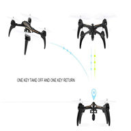 Wltoys Q393E Q393-E Wifi RC Quadcopter(Include the 720P Wifi Camera unit and Mobile phone support frame) Wltoys-Quadcopter-all