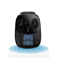 Wltoys Q393 Q393C Q393-C RC Quadcopter(Include the Ordinary 720p Camera unit Wltoys-Quadcopter-all