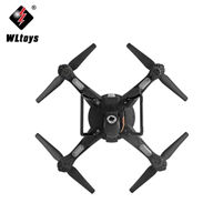 Wltoys Q303-C RC Quadcopter Drone(Include the Ordinary 2,000,000 Pixels Camera unit) Medium-Quadcopter-all FPV-Quadcopter-all