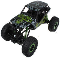 HB P1001 Car Parts-15 HB P1001 Car Parts-13 BNF-Green(Only the Whole Car,No Battery,No charger,No transmitter),HB P1001 RC 4WD Rock Crawler Spare parts Accessories,HB 1:10 4WD High Speed Buggy Parts