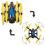 BoMing M50 RC Quadcopter(Standard configuration,With out Camera unit,with Altitude Hold ),Bo Ming BoMing M50 RC Quadcopter Drone