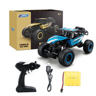 JJRC Q15 RC Climbing Car ,JJRC Q15 High speed 1:14 4wd 1/14 Scale Electric Power On Road Drift Racing Truck Q15 Rock Climbing High Speed Rc Car-Gray