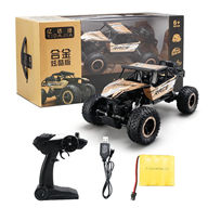 JJRC Q15 RC Climbing Car ,JJRC Q15 High speed 1/14 1:14 4wd 1/14 Scale Electric Power On Road Drift Racing Truck Q15 Rock Climbing High Speed Rc Car-Blue