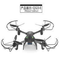 Wltoys Q323-E Quadcopter (Include the HD Wifi 720P Camera unit and Mobile phone support frame),Wltoys Q323 RC Quadcopter Drone Medium-Quadcopter-all FPV-Quadcopter-all Wltoys-Quadcopter-all