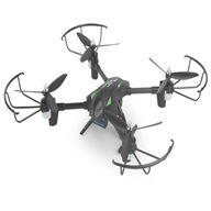 Wltoys Q323-E Quadcopter (Include the HD Wifi 720P Camera unit and Mobile phone support frame),Wltoys Q323 RC Quadcopter Drone Medium-Quadcopter-all FPV-Quadcopter-all Wltoys-Quadcopter-all