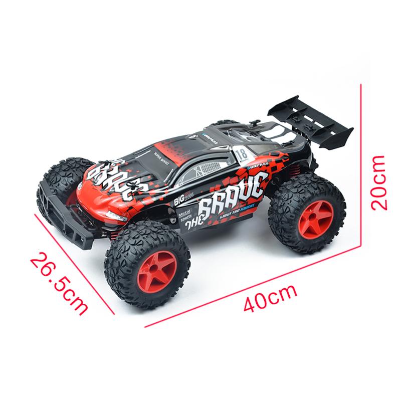 Subotech BG1518 rc car,Subotech BG1518 High speed 1/12 1:12 Full-scale rc racing car,2.4G 4WD Rock Crawler RC Car-White