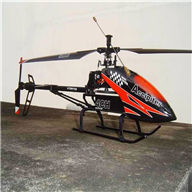 Feilun toys FX052 rc helicopter model and parts FX 052 helikopter Accessories