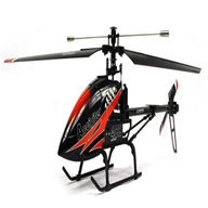 Feilun toys FX052 rc helicopter model and parts FX 052 helikopter Accessories