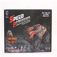 PXtoys 9302 rc Car,RC monster Truck,High speed 1/18 1:18 Full-scale rc racing car,Shockproof,PXtoys 9302 RC Car-Orange-PXtoys-Car-All