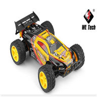 WLTOYS L229 RC Monster Truck,Wl tech L229 1/10 1:10 4WD remote control cross-country rock crawler with big wheel Wltoys-Car-All