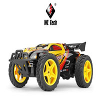 WLTOYS L229 RC Monster Truck,Wl tech L229 1/10 1:10 4WD remote control cross-country rock crawler with big wheel Wltoys-Car-All