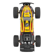 WLTOYS L229 RC Monster Truck,Wl tech L229 1/10 1:10 4WD remote control cross-country rock crawler with big wheel Wltoys-Car-All