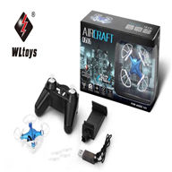 WLtoys Q606 WiFi FPV Mini quadcopter Drone,Wltoys Q606 RC Quadcopter Drone