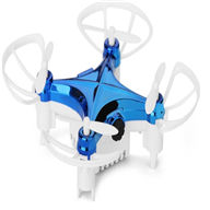 WLtoys Q606 WiFi FPV Mini quadcopter Drone,Wltoys Q606 RC Quadcopter Drone